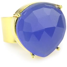white gold couples birthstone rings Coralia Leets Jewelry Des