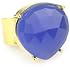 white gold couples birthstone r
