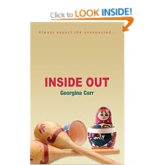 Inside Out