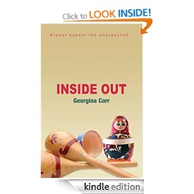 Inside Out