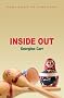 Inside Out
