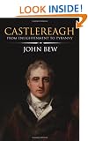 Castlereagh