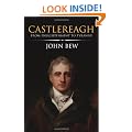 Castlereagh