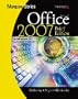 Microsoft Office 2007: With Windows XP and Internet Explorer 7.0