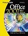  : Marquee Series: Microsoft Office 2007 Brief - Windows XP - W/CD