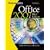 Microsoft Office 2007: With Windows XP and Internet Explorer 7.0