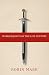 Warrior Poets of the 21st Century by Robin Mark ISBN 1932307788