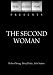 DVD : The Second Woman (1950)