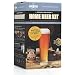 Mr Beer Home Brewing System Deluxe Edition Beer Kit