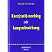 Kurz(zeit)coaching mit Langzeitwirkung