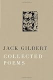 Collected Poems
