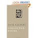Collected Poems