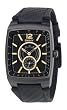 DKNY NY1383, Carbon...