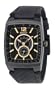DKNY Men's Watch NY1383