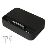41WnwgcCFML. SL160  Iphone Docking Station Deals