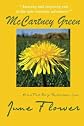 June Flower: Book 8 - Final Book of The Dandelions Series