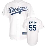 Los Angeles Dodgers Women
