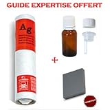 D�tails sur le produit