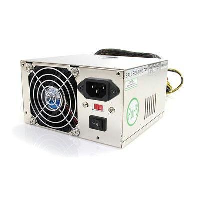 black friday price Western Digital 