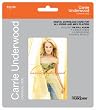 Carrie Underwood