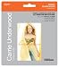 Music : Carnival Ride (Digital Download Album Card-MusicPass)