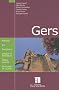 Gers