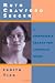 Search : Ruth Crawford Seeger: A Composer’s Search for American Music