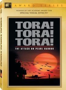 Tora! Tora! Tora!