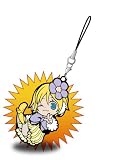 初音ミク ライブパーティー2011 (ミクパ♪) DVD 限定盤