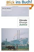 Climate Change