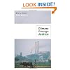 Climate Change Justice