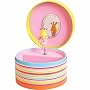 Princess Music Box