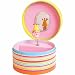 Princess Music Box