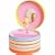 Princess Music Box