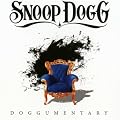 Doggumentary