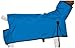 Weaver Leather Livestock Cordura Goat Blanket