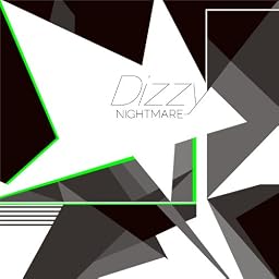 Dizzy (CD+DVD)