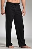 Polo Ralph Lauren Estate Knit Pants (PL78)