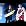 Rick Wakeman & Adam Wakeman