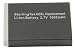 STK's Canon NB-5L NB5L Battery - 1400 mAH for Canon Powershot S100, S110, SX230 HS, SX210 IS, SD790 IS, SX200 IS, SD800 IS, SD850 IS, SD870 IS, SD700 IS, SD880 IS, SD950 IS, SD890 IS, SD970 IS, SD990 IS