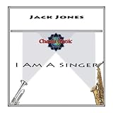 I Am a Singer