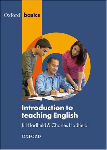 Teaching