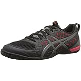 ASICS Men's GEL-Fortius TR 2 Training Shoe