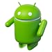 Android Figur