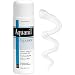 Personal Health Care : Aquanil Cleanser A Soothing Lipid-Free Soap - 8 Oz