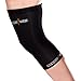 Copper Wear Compression Knee Sleeve, Small