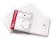 Fiio E1 Headphone Amplifier for iPod & iPhone, 10Hz to 80KHz Frequency Response, White image 1