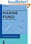 Marine Fungi And Fungal-Like Organisms