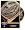 NFL Americas Game: St. Louis Rams Super Bowl XXXIV DVD
