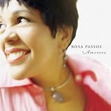 Buy : Amorosa